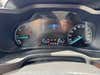 Ford Transit Connect EcoBlue Active aut. lang thumbnail