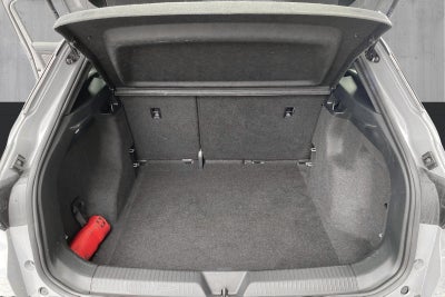 VW ID.4 Pure