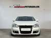 VW Jetta TFSi Sportline thumbnail