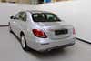 Mercedes E220 d Avantgarde thumbnail