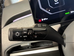 Kia EV3 Long Range Upgrade