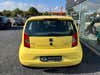 Seat Mii 60 Reference eco thumbnail