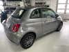 Fiat 500 TwinAir 60 Popstar thumbnail