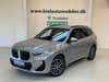 BMW iX1 xDrive30 M-Sport
