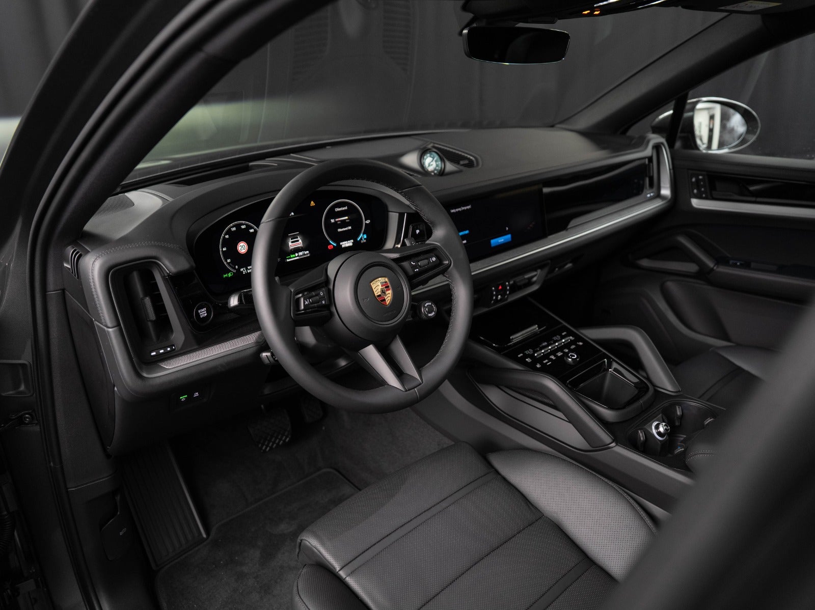 Gallery image 12 of 18