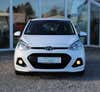 Hyundai i10 Comfort thumbnail