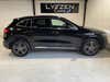 Mercedes EQA350 AMG Line 4Matic thumbnail
