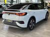 VW ID.5 Pro Performance thumbnail