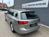 VW Passat TSi 150 Comfortline+ Variant DSG thumbnail