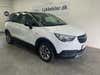 Opel Crossland X T 110 Innovation aut.