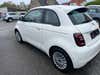 Fiat 500e Icon thumbnail