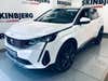 Peugeot 3008 Hybrid4 Allure Pack LTD EAT8