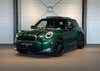 MINI Cooper SE Maximise