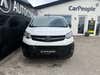 Opel Vivaro D 120 Enjoy L2V1 thumbnail