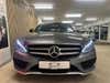 Mercedes C220 d AMG Line stc. aut. thumbnail