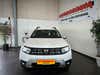 Dacia Duster Blue dCi 115 Prestige Van thumbnail