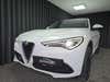Alfa Romeo Stelvio T 200 Edizione aut. Q4