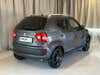 Suzuki Ignis Dualjet Adventure thumbnail