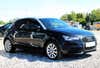 Audi A1 TFSi 86 Ambition Sportback thumbnail