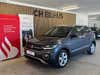 VW T-Cross TSi 150 Style Team DSG
