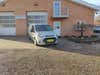 Ford Transit Connect TDCi 95 Trend lang thumbnail