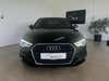 Audi A3 TFSi 190 Sport Sportback S-tr. thumbnail