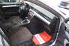 VW Passat TDi 150 Comfortline Premium Variant DSG thumbnail