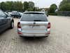 Skoda Octavia TSi 150 Style Combi DSG thumbnail