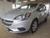 Opel Corsa 16V Enjoy