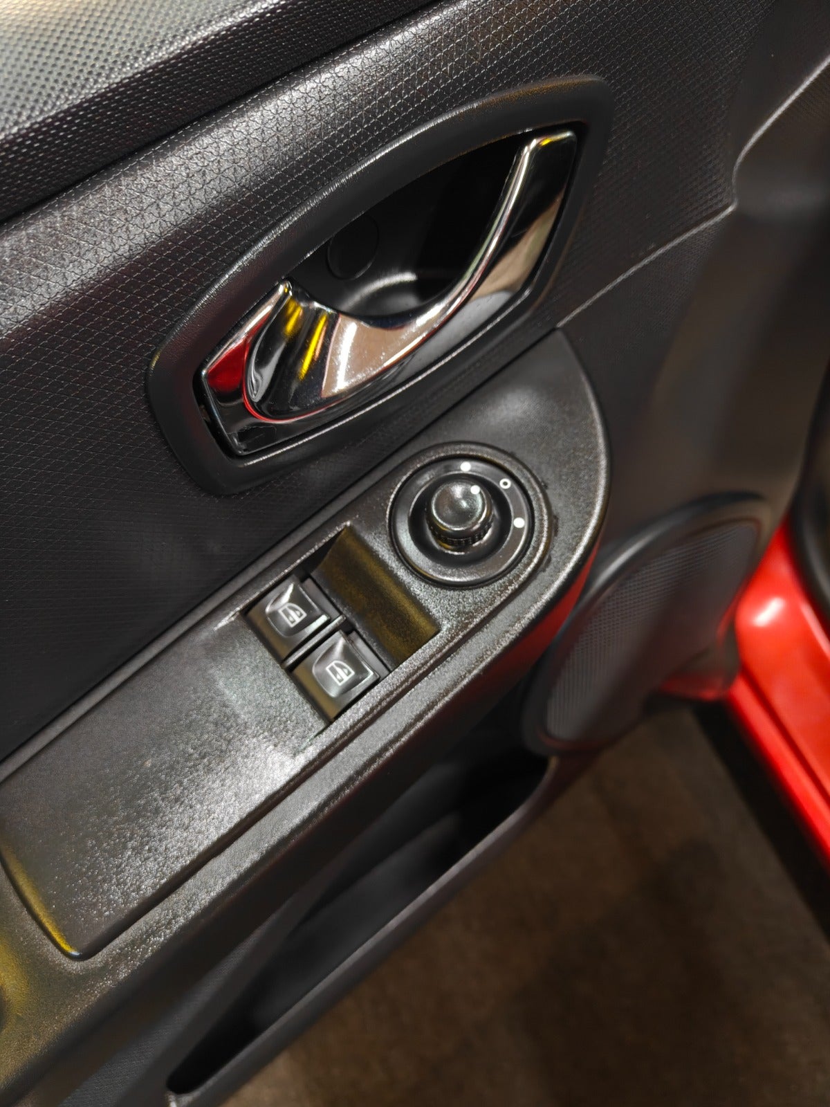 Billede af Renault Clio IV 0,9 TCe 90 Dynamique Sport Tourer