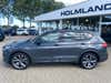Seat Tarraco eHybrid FR DSG thumbnail