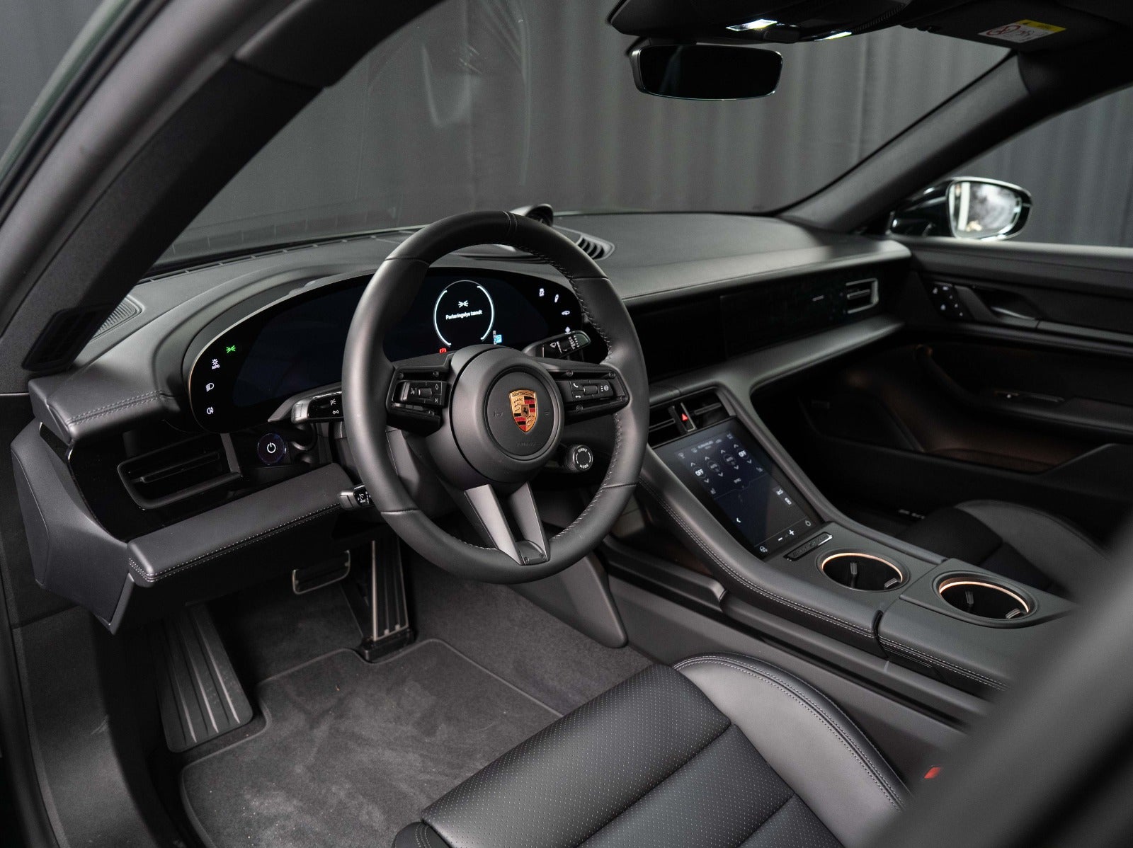 Gallery image 9 of 18