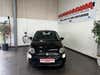 Fiat 500 Black Friday thumbnail