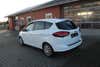 Ford C-MAX TDCi 120 Titanium Van thumbnail