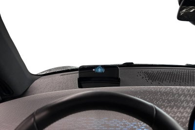 MINI Cooper SE Favoured Trim M