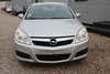 Opel Vectra 16V 155 Elegance thumbnail