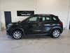Citroën C3 Aircross PureTech 110 Shine thumbnail