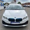 BMW 225xe Active Tourer iPerformance aut. thumbnail