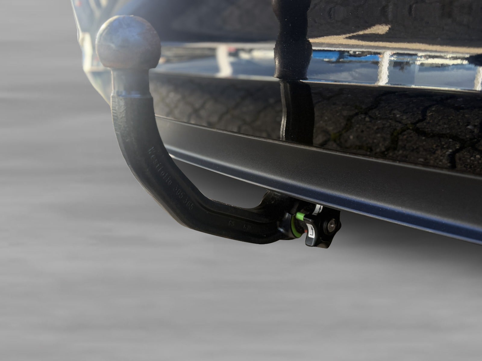 Billede af Tesla Model 3  Standard Range+ RWD
