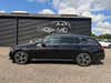 Mercedes E200 d Avantgarde stc. aut.