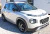 Citroën C3 Aircross BlueHDi 100 VTR Sport