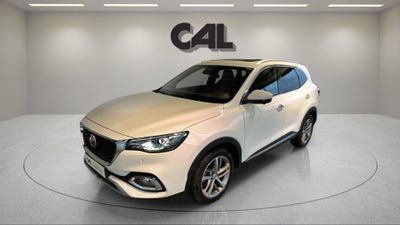 MG EHS 1,5 PHEV Luxury 5d