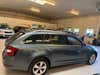 Skoda Octavia TSi 150 Style Combi DSG thumbnail