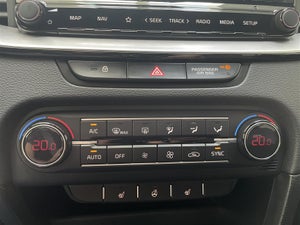 Kia ProCeed T-GDi GT-Line S DCT