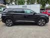 Peugeot 5008 BlueHDi 130 Allure EAT8 7prs thumbnail
