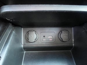 Kia Carens GDi Style 7prs