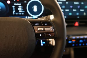 Hyundai Ioniq 5 Star