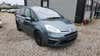 Citroën Grand C4 Picasso HDi 112 Seduction E6G 7prs thumbnail