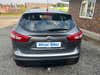 Nissan Qashqai Dig-T 115 Visia City thumbnail