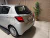 Toyota Yaris Hybrid H2 e-CVT thumbnail